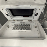 Eppendorf Mastercycler X50t Thermal Cycler image 0